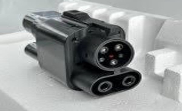 EV Adaptors manufactures in Chennai & India